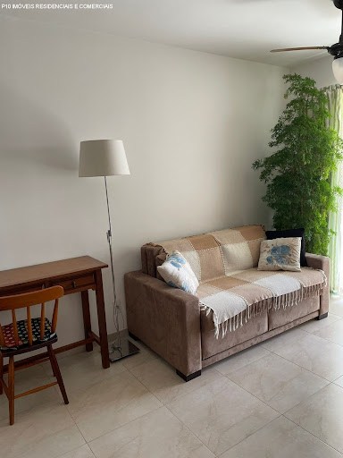 Apartamento, 2 quartos, 57 m² - Foto 3