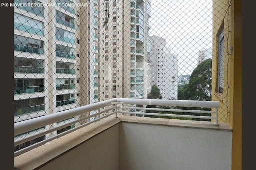 Apartamento, 2 quartos, 58 m² - Foto 12