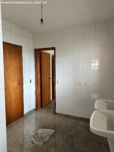 Apartamento, 3 quartos, 367 m² - Foto 8