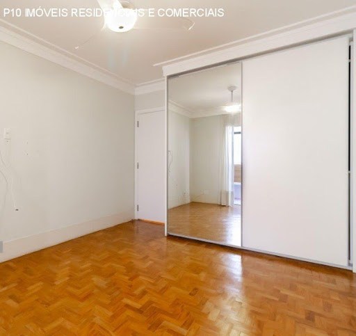 Apartamento, 4 quartos, 260 m² - Foto 24