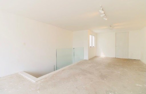 Casa, 3 quartos, 300 m² - Foto 13