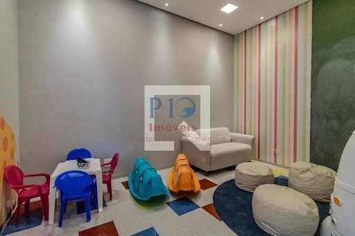 Apartamento, 2 quartos, 130 m² - Foto 52