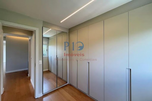 Apartamento, 2 quartos, 100 m² - Foto 10
