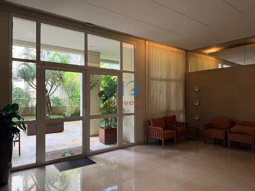 Apartamento, 3 quartos, 142 m² - Foto 15