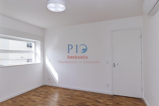 Apartamento, 3 quartos, 141 m² - Foto 33