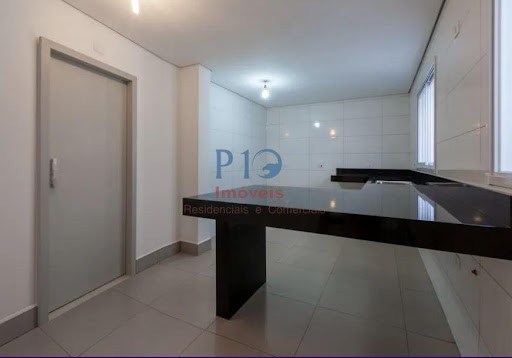 Casa, 3 quartos, 360 m² - Foto 23
