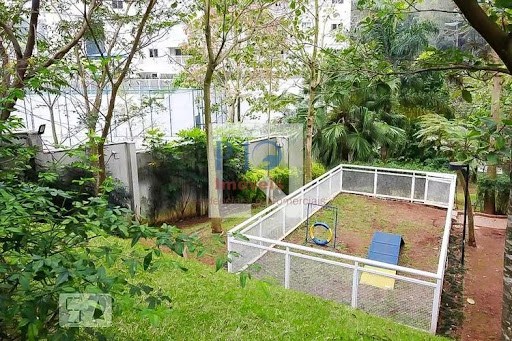 Apartamento, 2 quartos, 60 m² - Foto 11