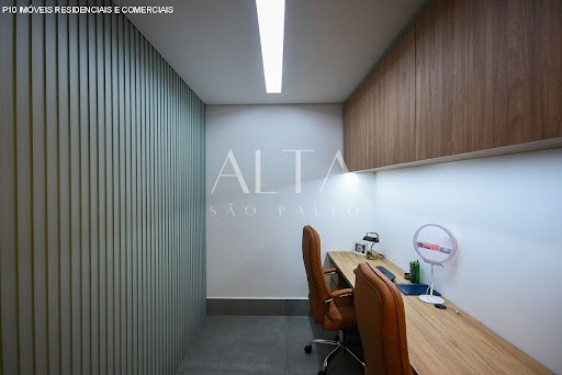 Apartamento, 3 quartos, 315 m² - Foto 36