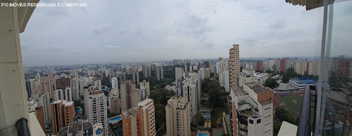 Cobertura, 3 quartos, 723 m² - Foto 30