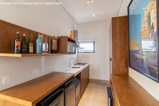 Apartamento, 3 quartos, 362 m² - Foto 24