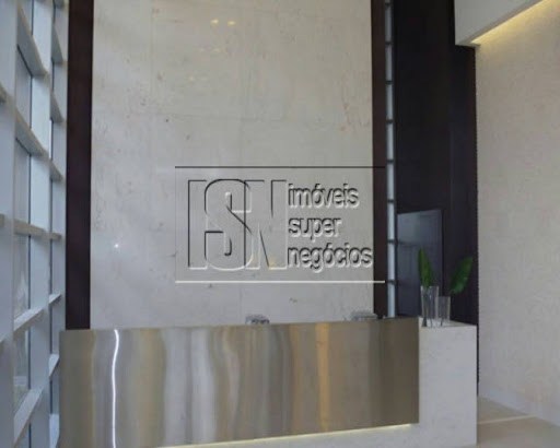 Prédio Inteiro, 85 m² - Foto 17