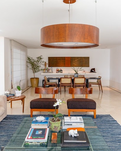 Apartamento, 4 quartos, 302 m² - Foto 35