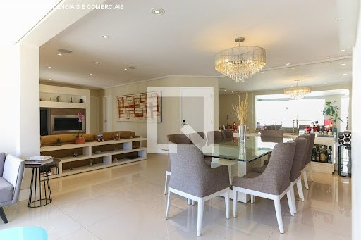 Apartamento, 3 quartos, 142 m² - Foto 23