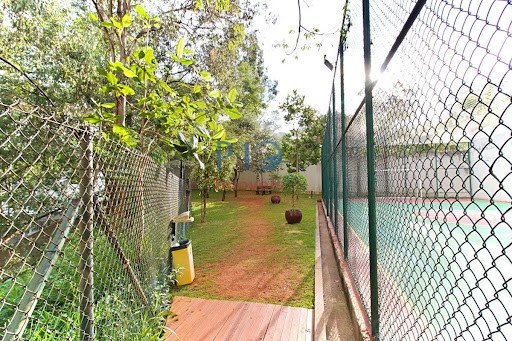 Apartamento, 2 quartos, 87 m² - Foto 19