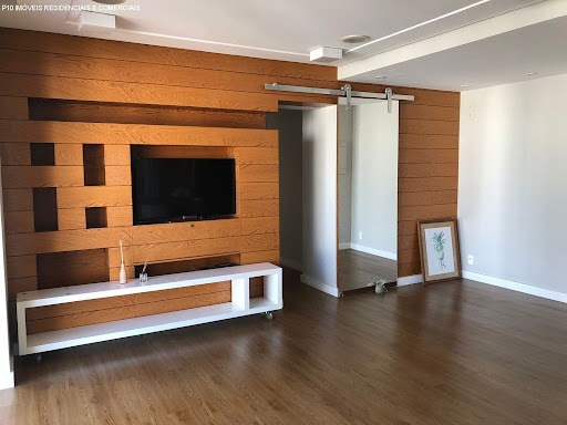 Apartamento, 2 quartos, 96 m² - Foto 11
