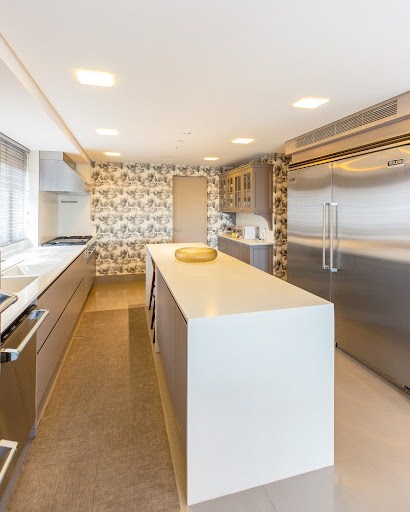Apartamento, 4 quartos, 485 m² - Foto 63