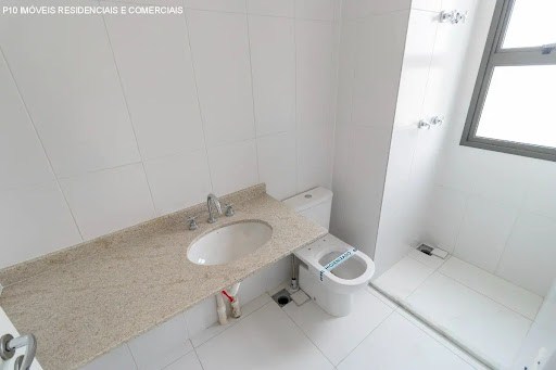 Apartamento, 3 quartos, 211 m² - Foto 2