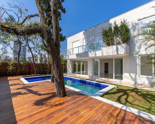 Casa, 4 quartos, 78697 m² - Foto 15