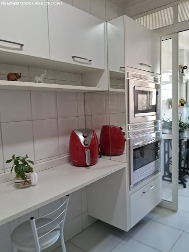Apartamento, 3 quartos, 110 m² - Foto 39