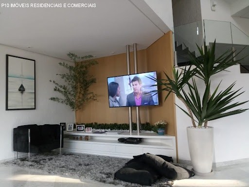 Apartamento, 4 quartos, 758 m² - Foto 4
