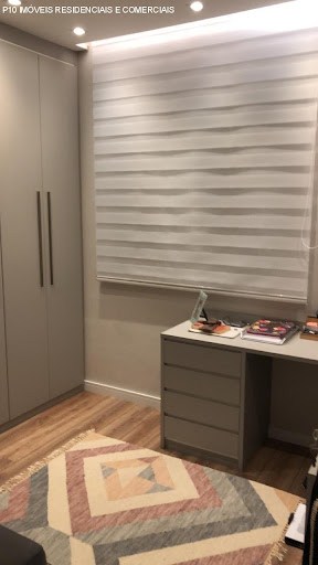Casa, 4 quartos, 126 m² - Foto 8