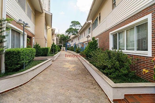 Casa, 4 quartos, 244 m² - Foto 10