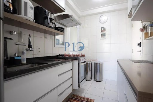 Apartamento, 2 quartos, 86 m² - Foto 5