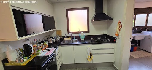 Apartamento, 4 quartos, 280 m² - Foto 4