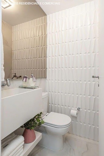 Apartamento, 2 quartos, 111 m² - Foto 15