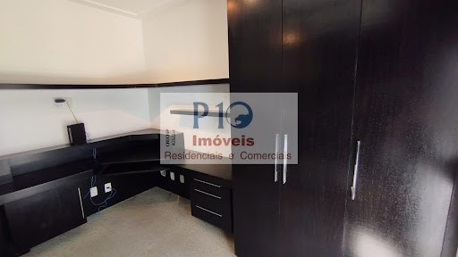 Apartamento, 2 quartos, 163 m² - Foto 12