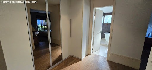 Apartamento, 4 quartos, 280 m² - Foto 2