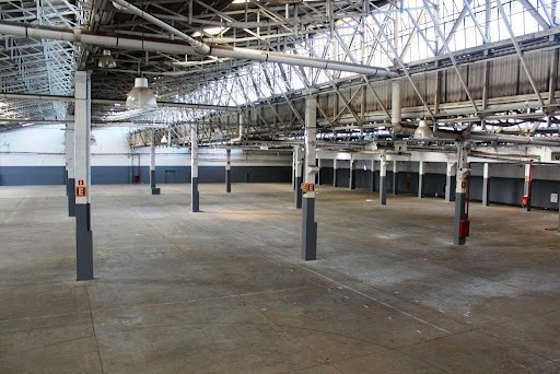Depósito-Galpão, 17000 m² - Foto 36