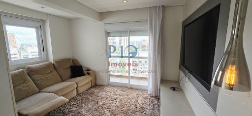 Cobertura, 3 quartos, 350 m² - Foto 37