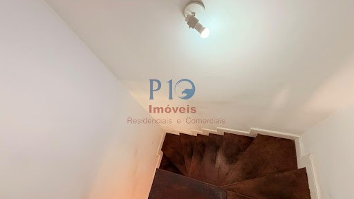 Casa, 2 quartos, 89 m² - Foto 23