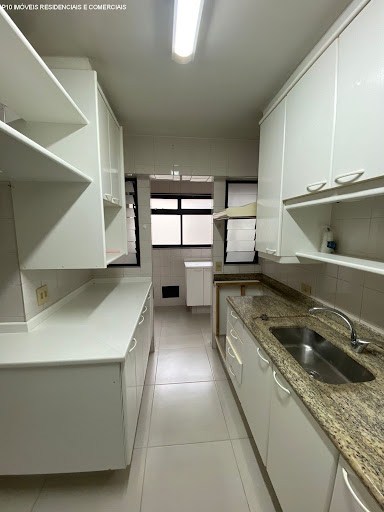 Apartamento, 3 quartos, 100 m² - Foto 20