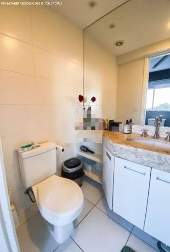 Apartamento, 2 quartos, 82 m² - Foto 7