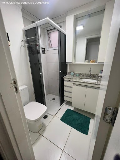 Apartamento, 3 quartos, 114 m² - Foto 14