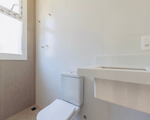 Casa, 4 quartos, 518 m² - Foto 22