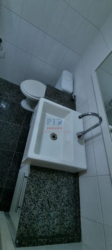 Casa, 2 quartos, 105 m² - Foto 2