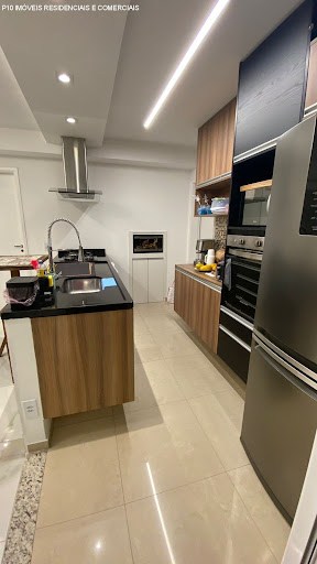 Apartamento, 2 quartos, 106 m² - Foto 10