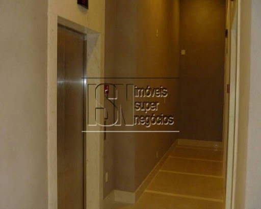 Prédio Inteiro, 85 m² - Foto 16