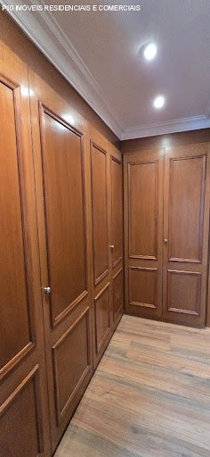 Cobertura, 3 quartos, 723 m² - Foto 70