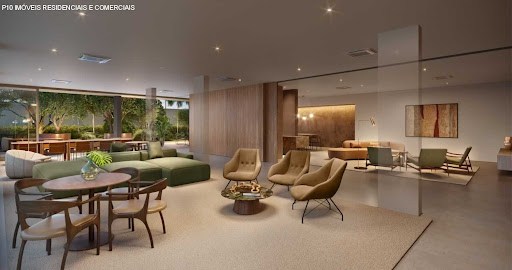 Apartamento, 4 quartos, 149 m² - Foto 18