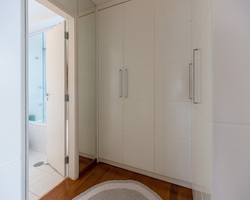 Apartamento, 3 quartos, 190 m² - Foto 47