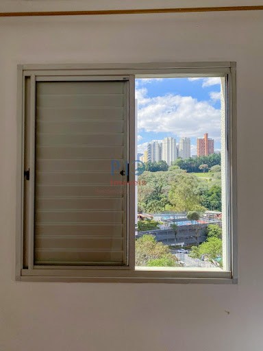 Apartamento, 2 quartos, 46 m² - Foto 2