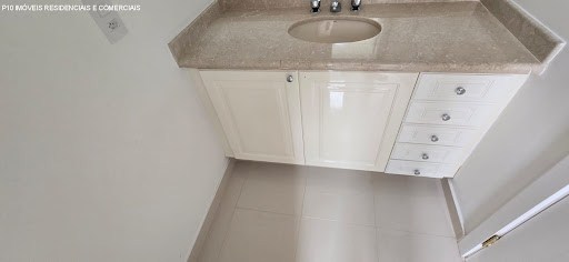 Apartamento, 3 quartos, 173 m² - Foto 8