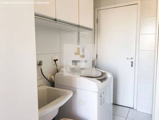 Apartamento, 2 quartos, 82 m² - Foto 8