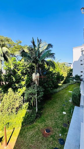 Apartamento, 4 quartos, 108 m² - Foto 9