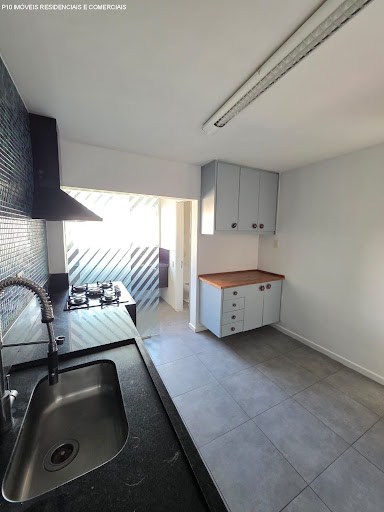 Apartamento, 3 quartos, 102 m² - Foto 11