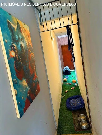Casa, 4 quartos - Foto 27